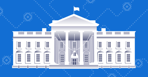 Image for 7 Guidelines for Federal Agencies Adopting AI for Software Development